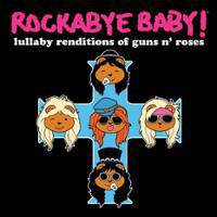 Guns N' Roses : Lullaby Renditions of Guns N' Roses
